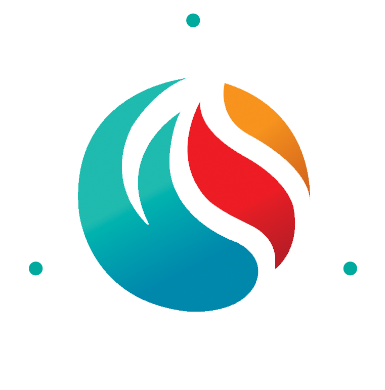 Independent Restoration Professionals