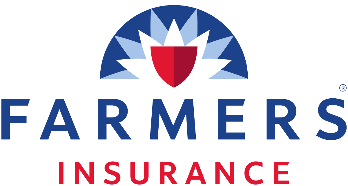 Farmers_Insurance_Group_logo