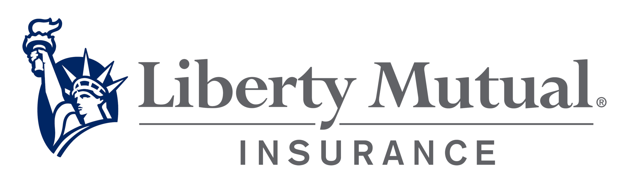 PNGPIX-COM-Liberty-Mutual-Insurance-Logo-PNG-Transparent