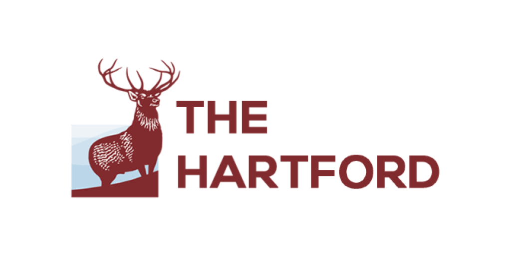 The-Hartford