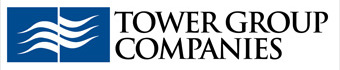 Tower Group Companies