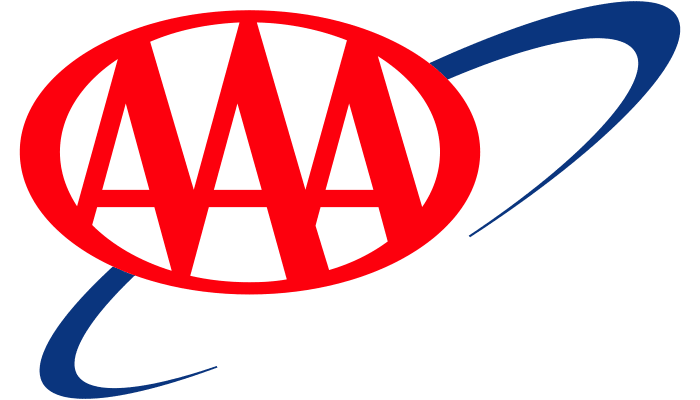 aaa logo