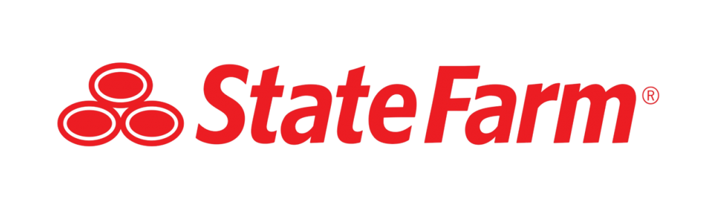 state-farm