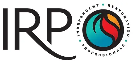 Independent-Restoration-Professionals