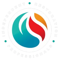 Independent Restoration professionals